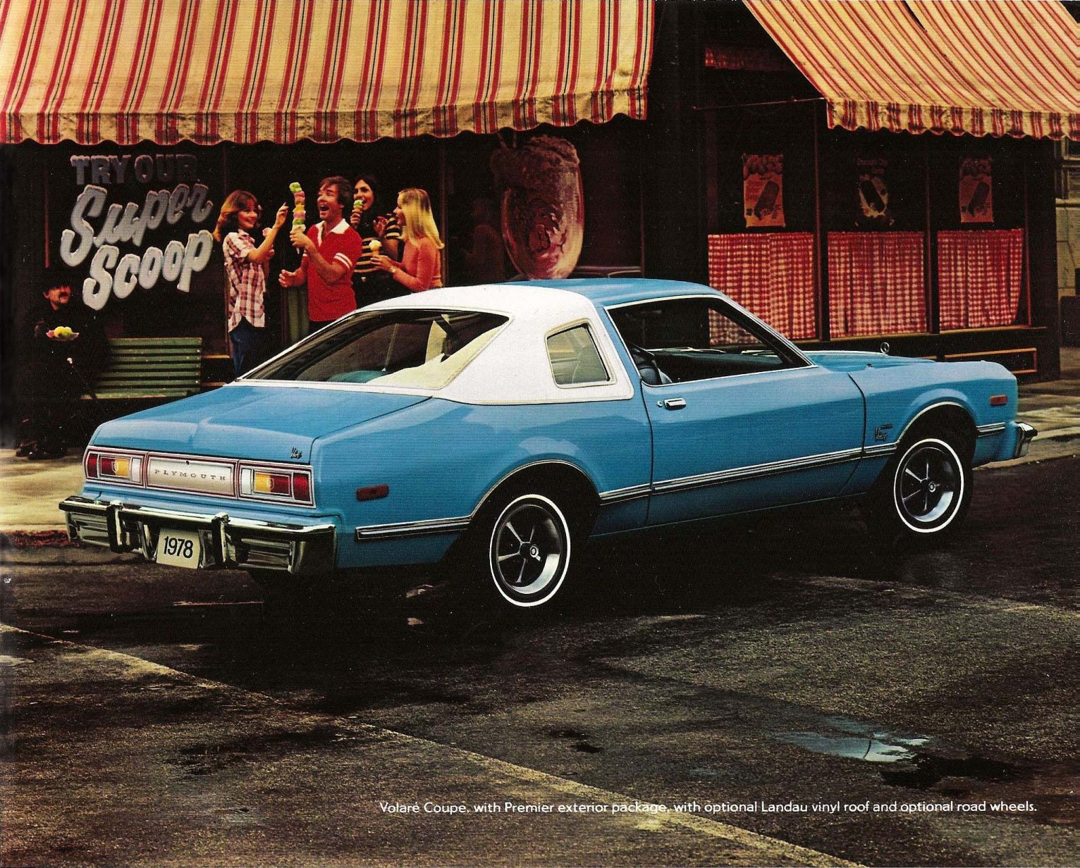 1978 Plymouth Volare-09