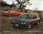1978 Plymouth Volare-11