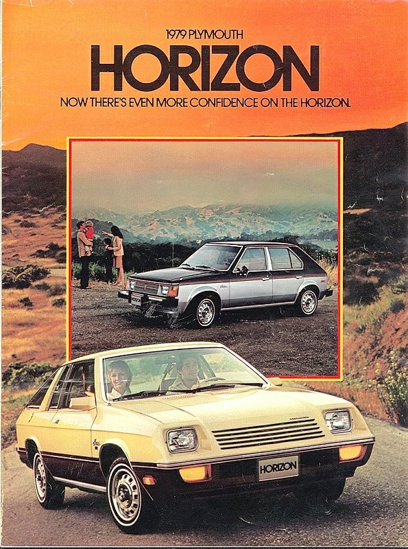 1979 Plymouth Horizon-01