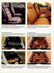 1979 Plymouth Horizon-11