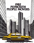 1982 Plymouth Reliant Taxi Folder-01