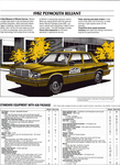 1982 Plymouth Reliant Taxi Folder-02
