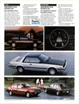 1983 Chrysler-Plymouth-10