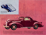 1936 Pontiac-05
