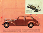 1936 Pontiac-07