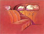 1936 Pontiac-08
