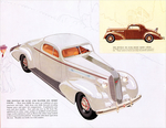 1936 Pontiac-13