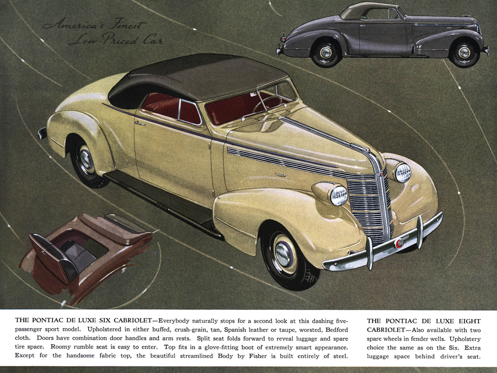 1937 Pontiac-04