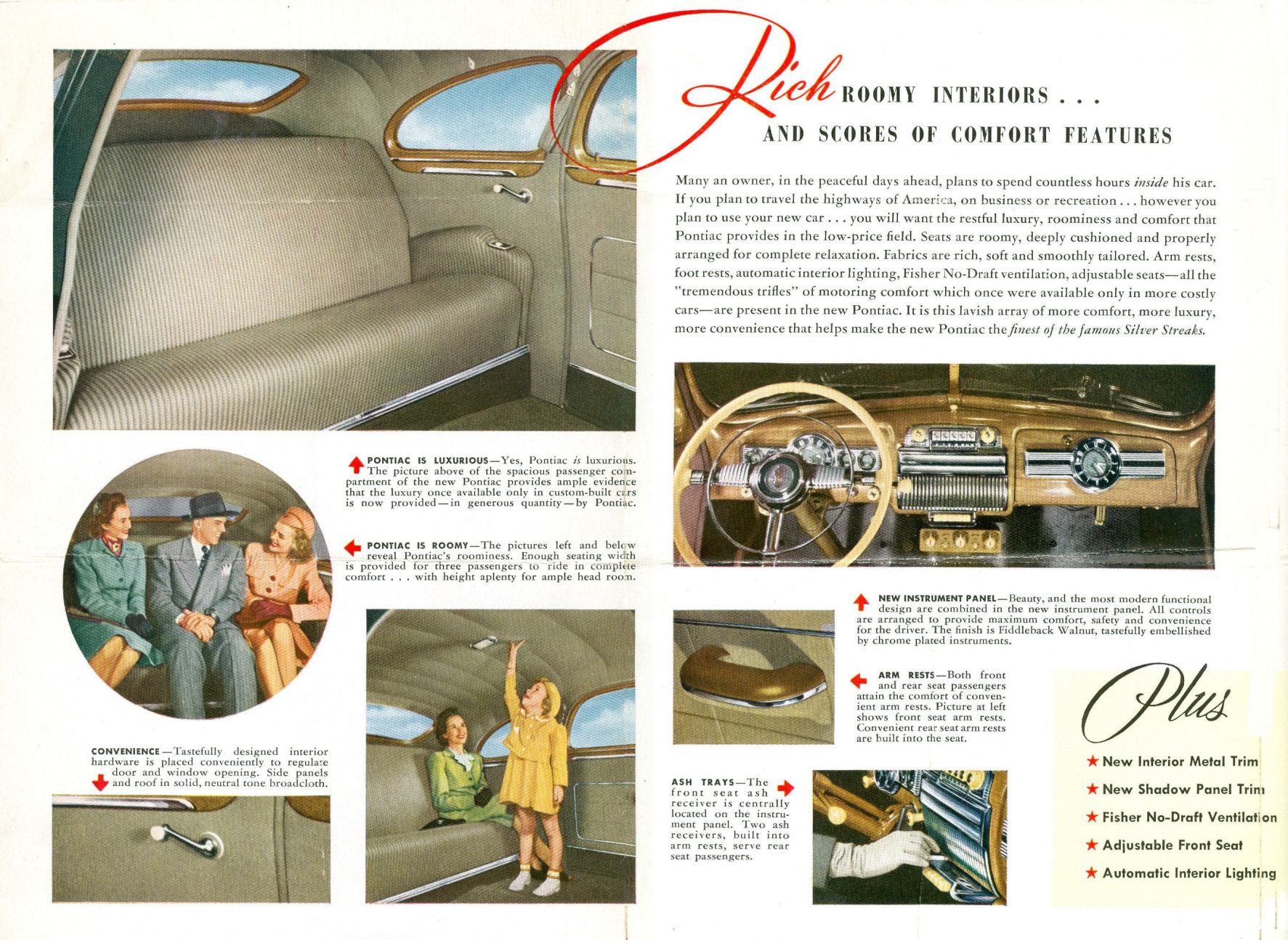 1946 Pontiac Foldout-03