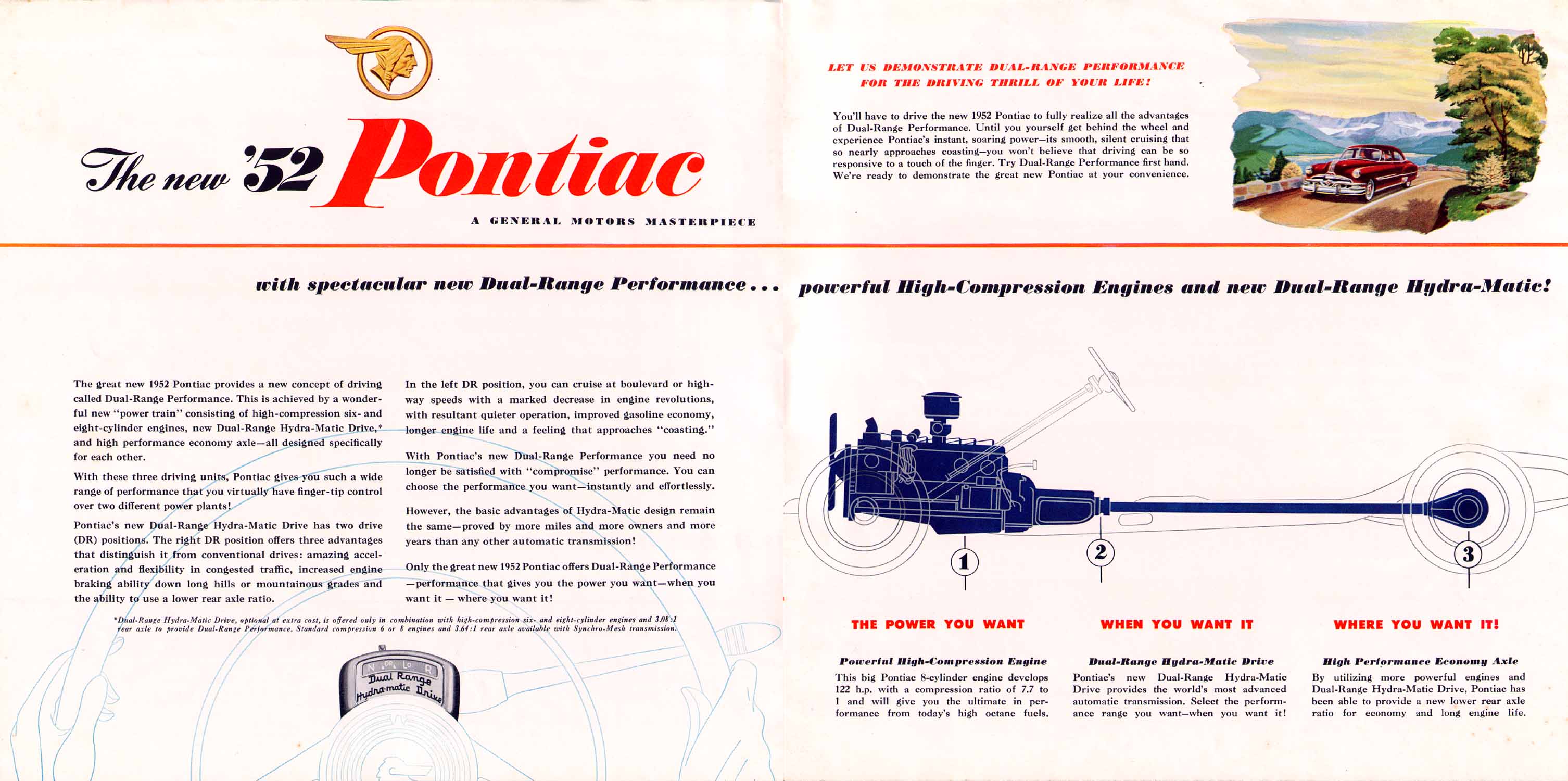 1952 Pontiac Foldout-02-03