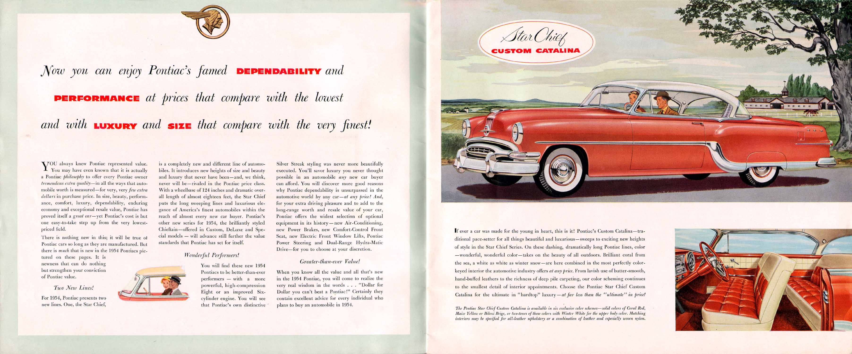1954 Pontiac Prestige-02-03
