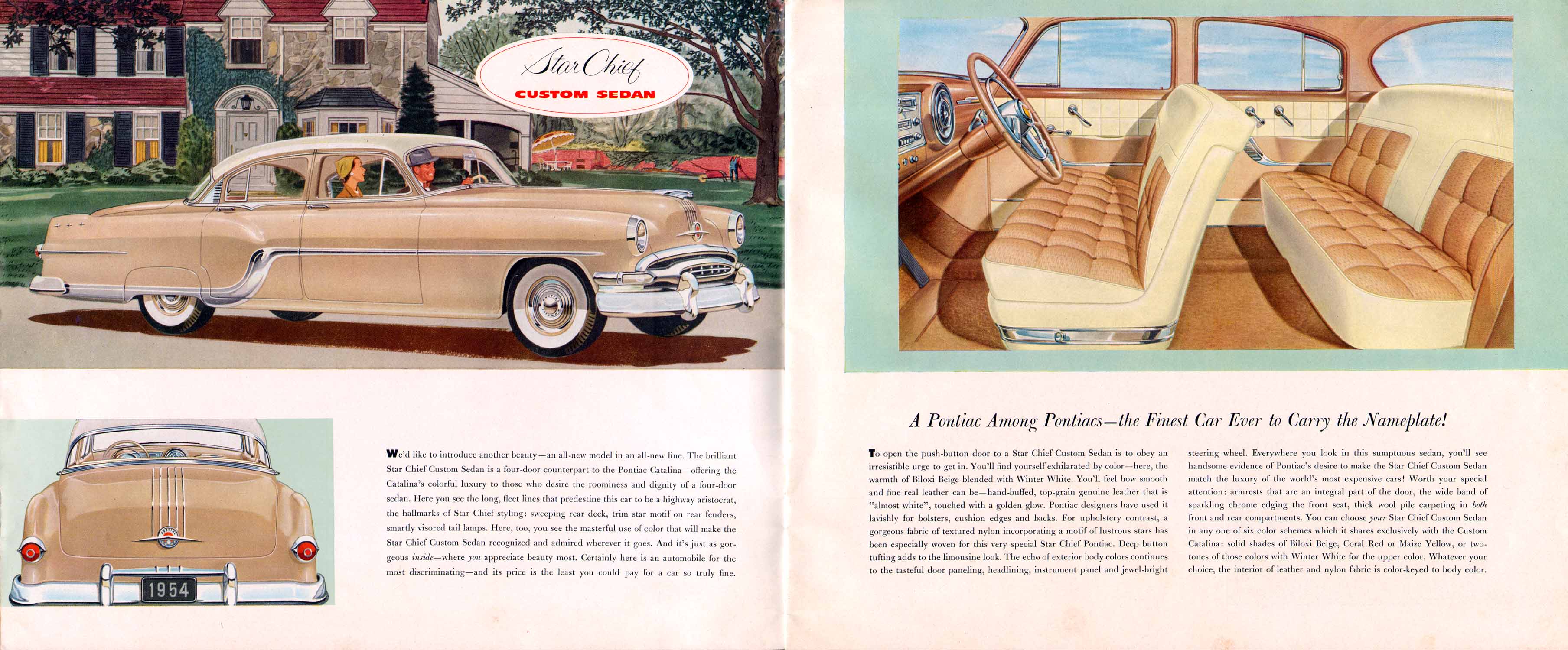 1954 Pontiac Prestige-04-05