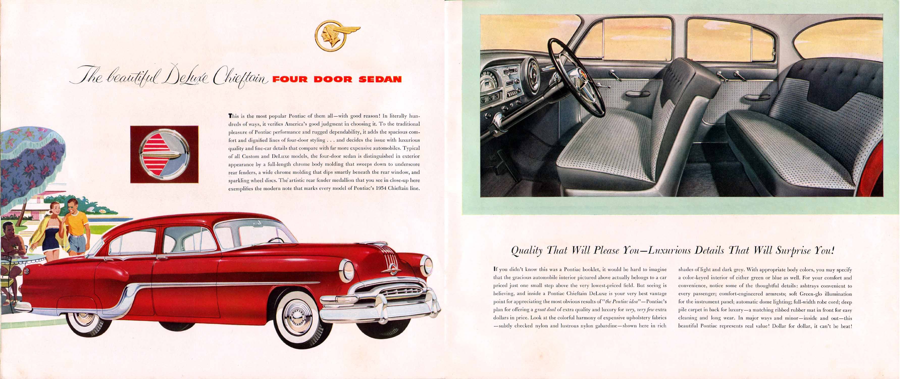 1954 Pontiac Prestige-08-09