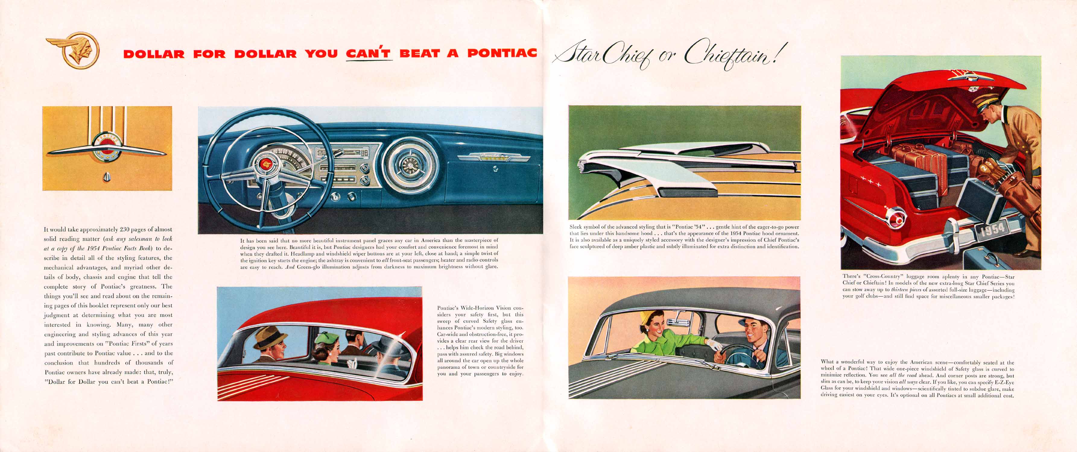 1954 Pontiac Prestige-18-19