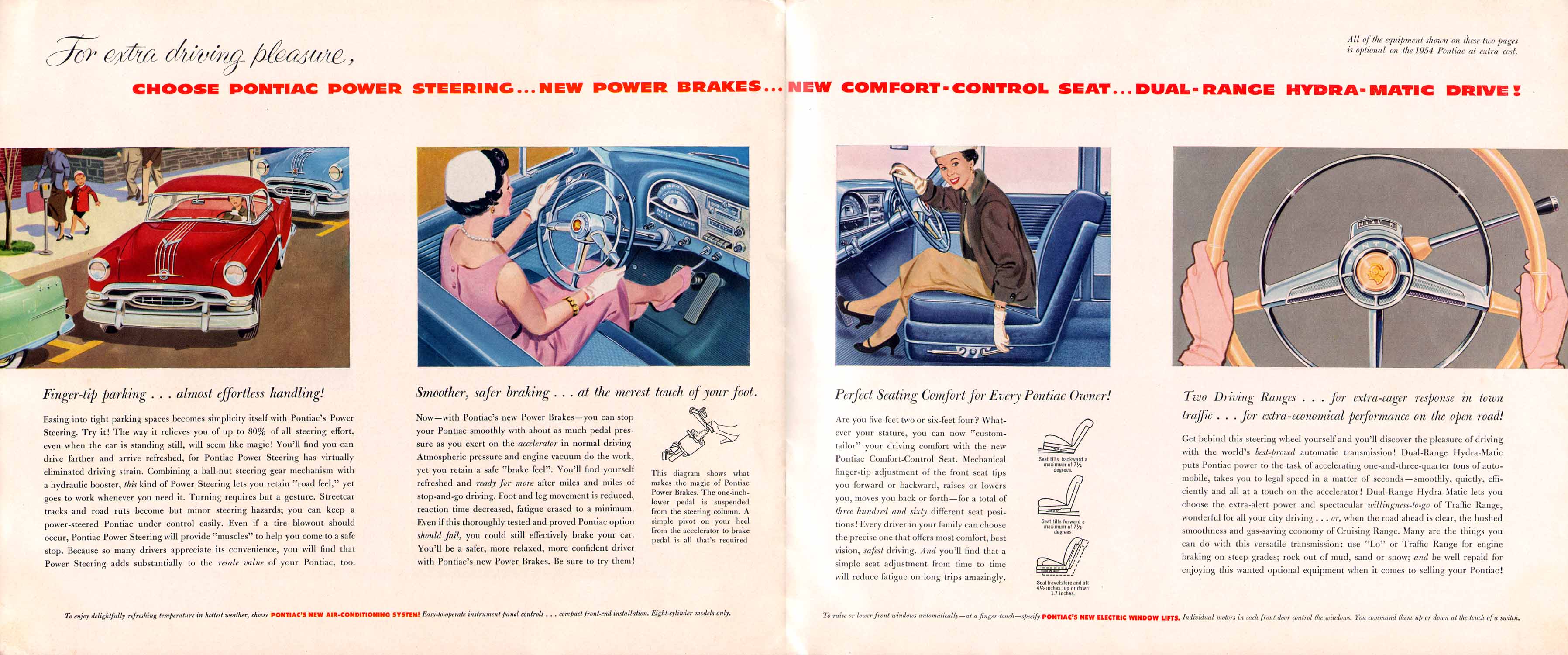 1954 Pontiac Prestige-20-21