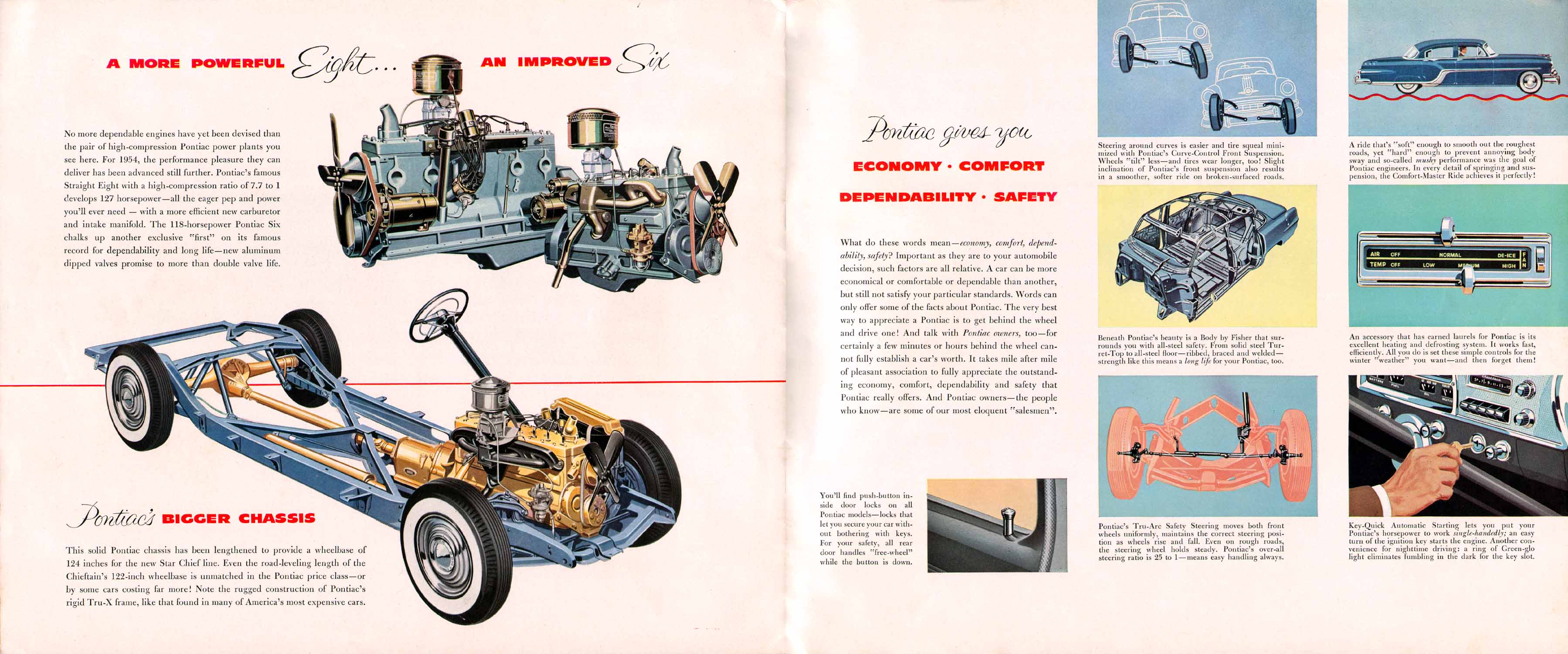 1954 Pontiac Prestige-22-23