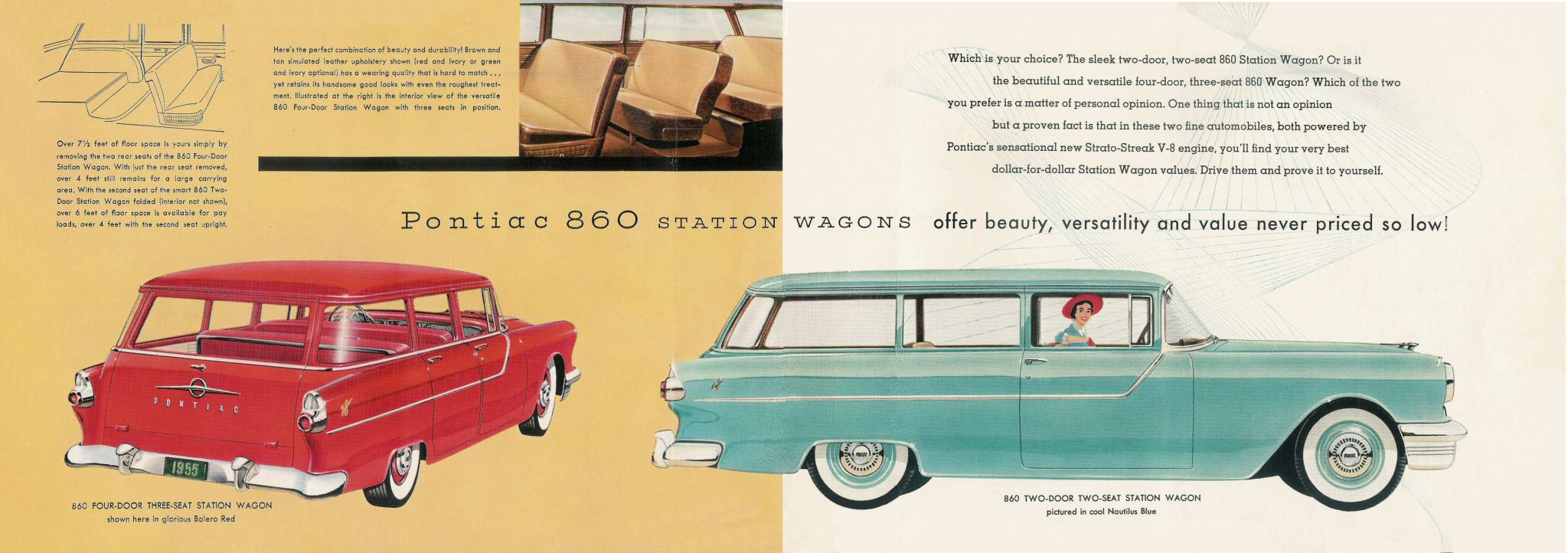 1955 Pontiac Wagons-06-07