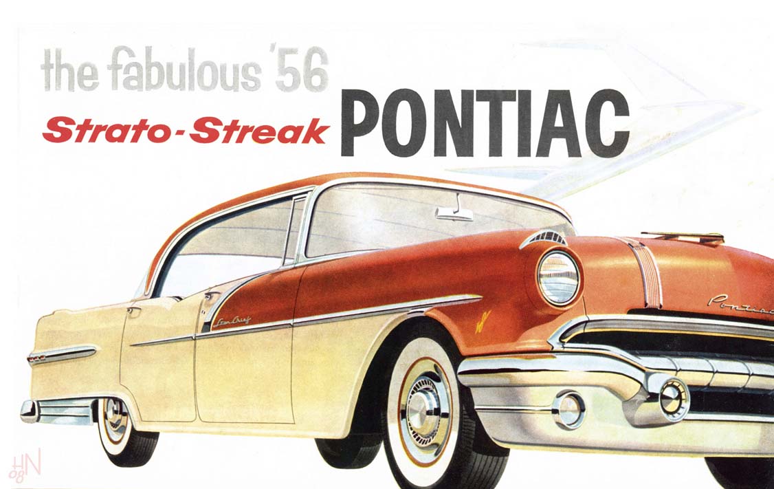 1956 Pontiac-01