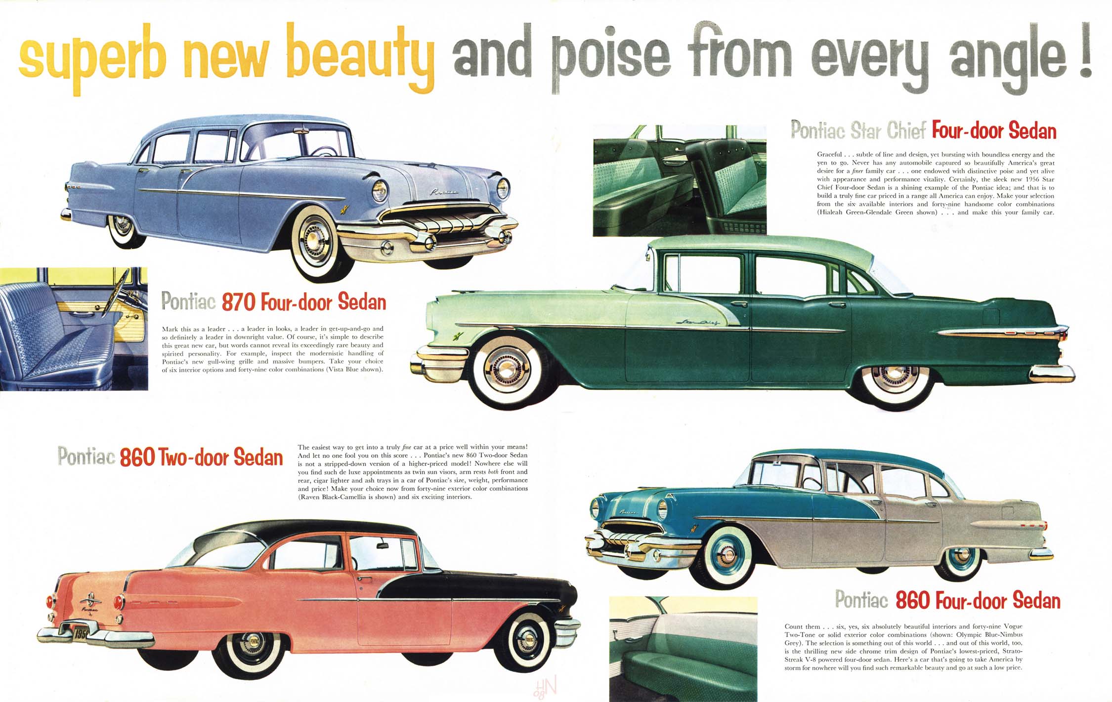 1956 Pontiac-06-07
