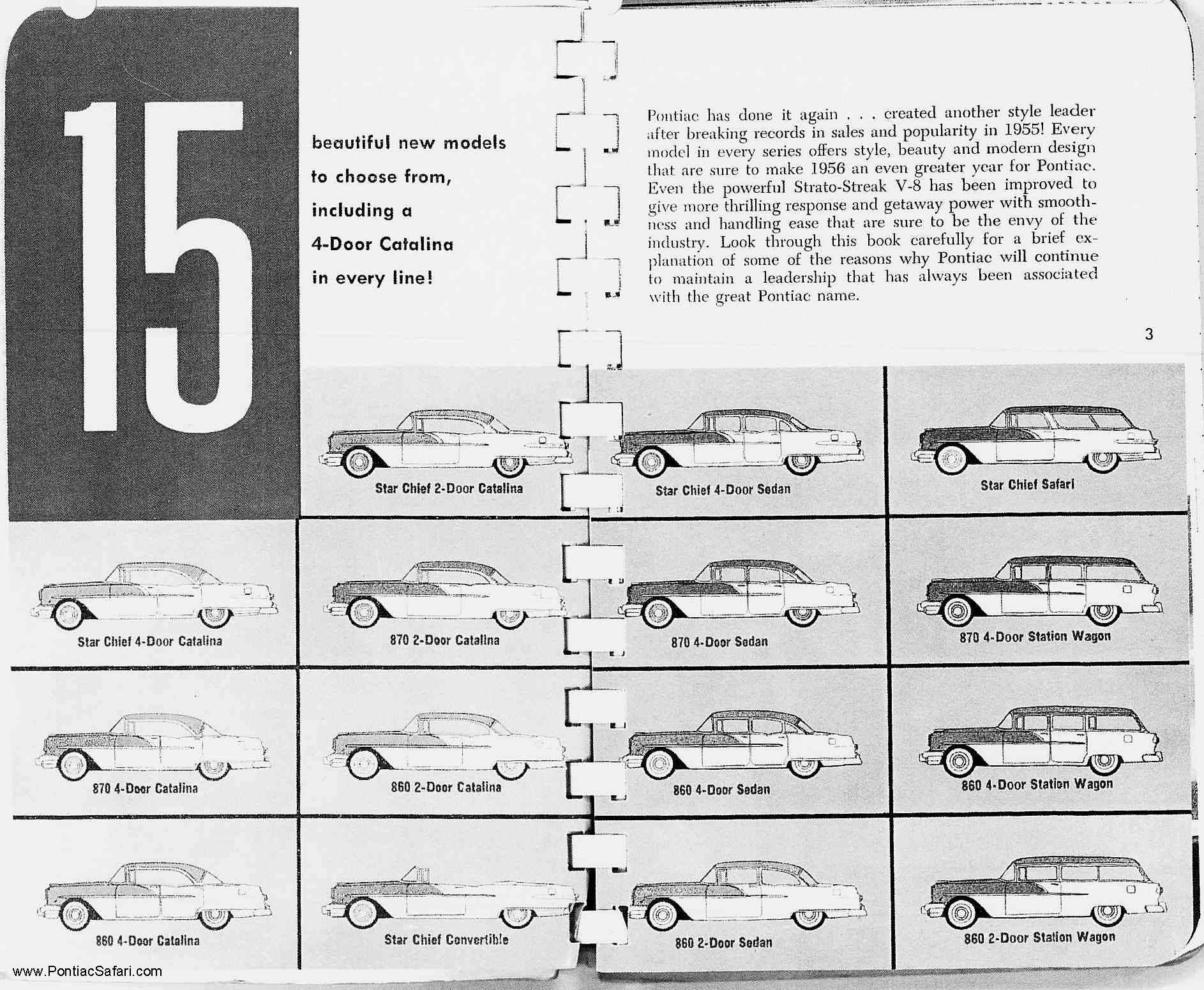 1956 Pontiac Facts Book-003