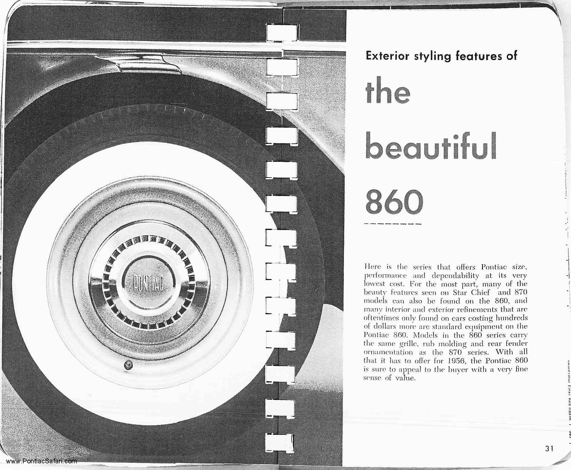 1956 Pontiac Facts Book-017