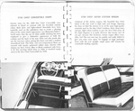 1956 Pontiac Facts Book-028