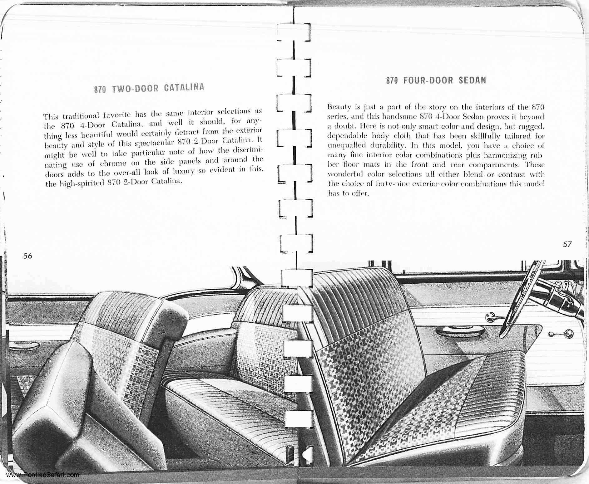 1956 Pontiac Facts Book-030