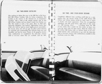 1956 Pontiac Facts Book-033