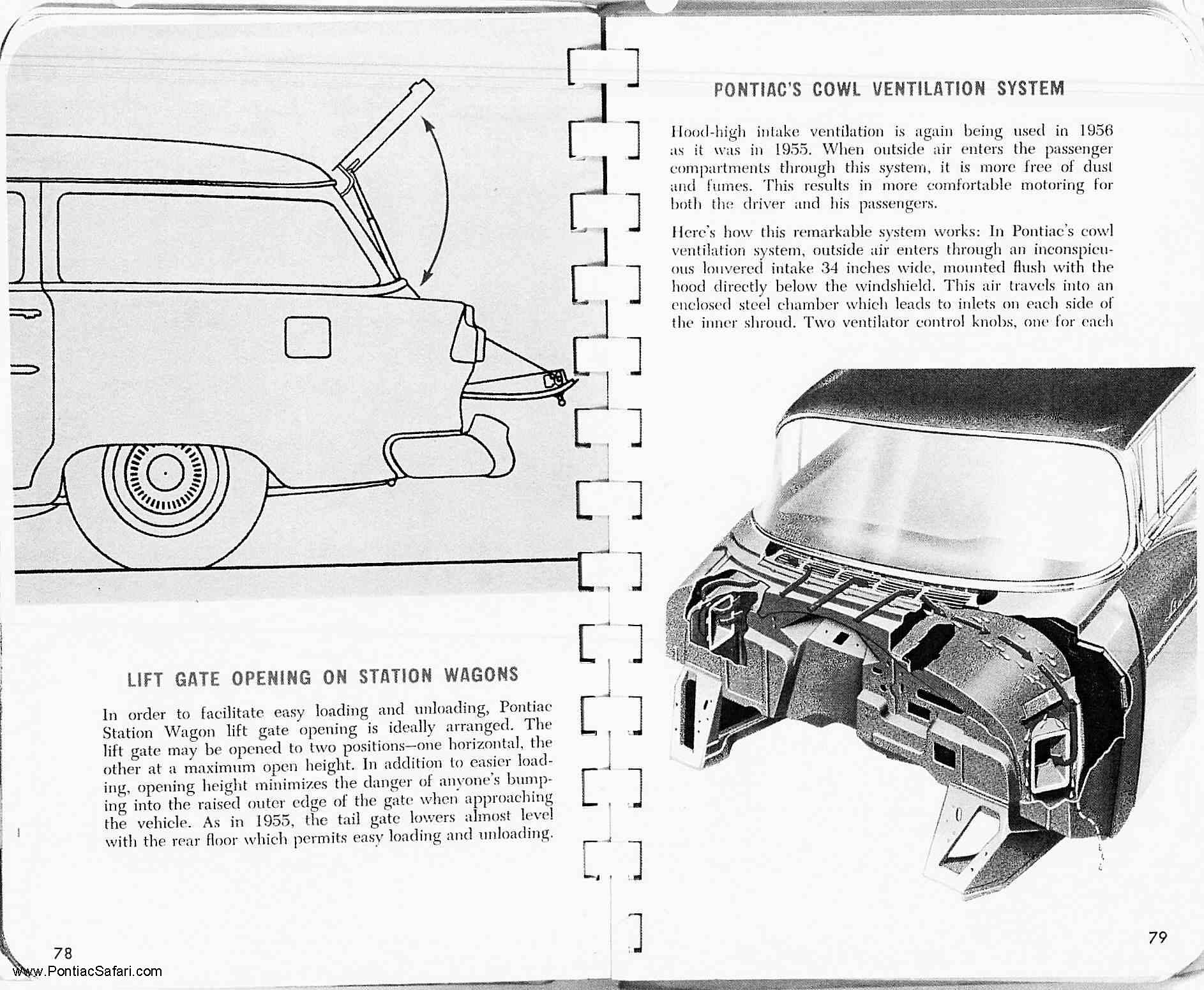 1956 Pontiac Facts Book-041