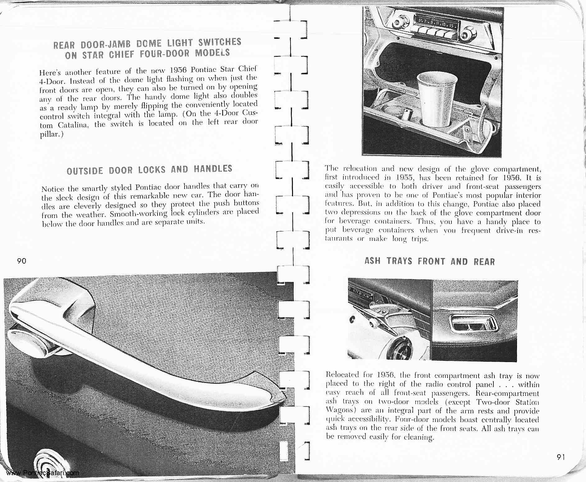 1956 Pontiac Facts Book-047