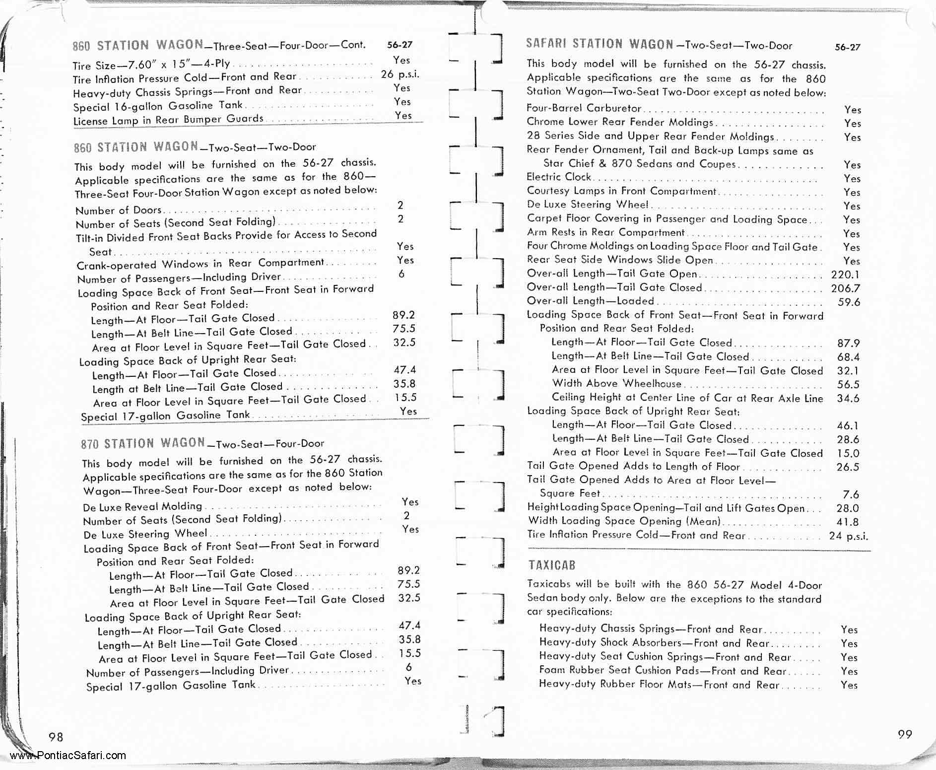 1956 Pontiac Facts Book-051
