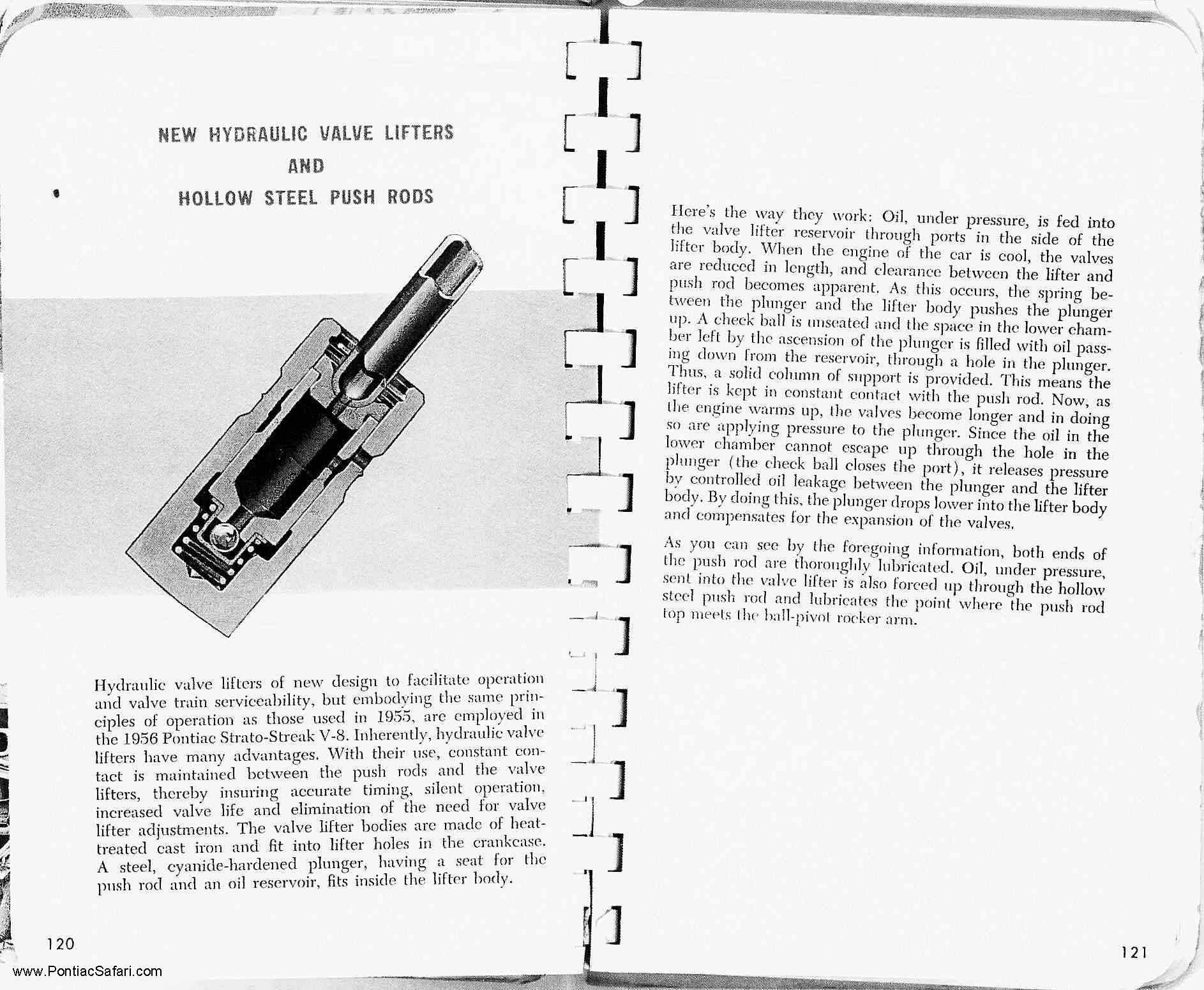 1956 Pontiac Facts Book-062