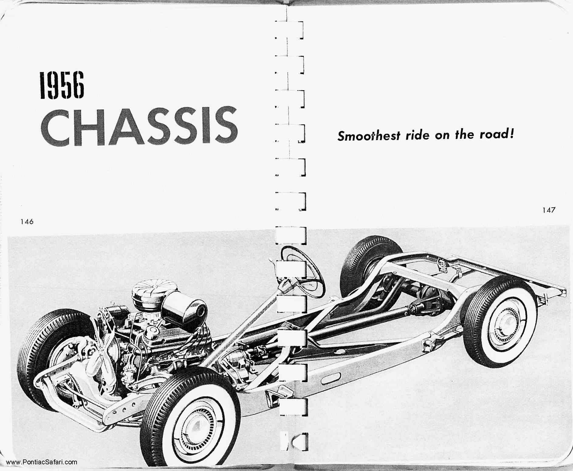 1956 Pontiac Facts Book-075