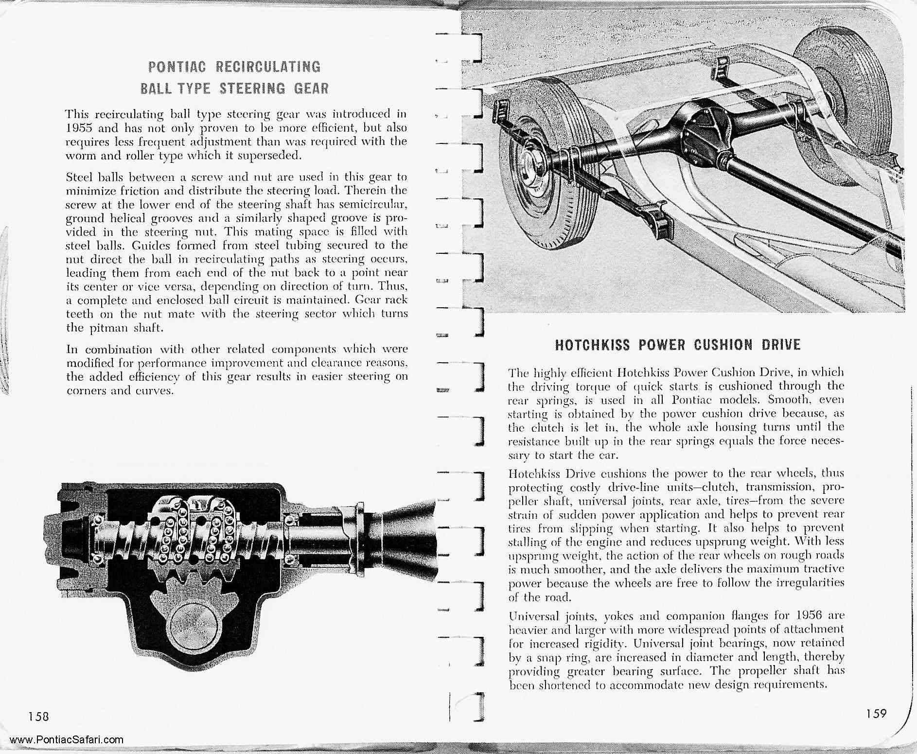1956 Pontiac Facts Book-081