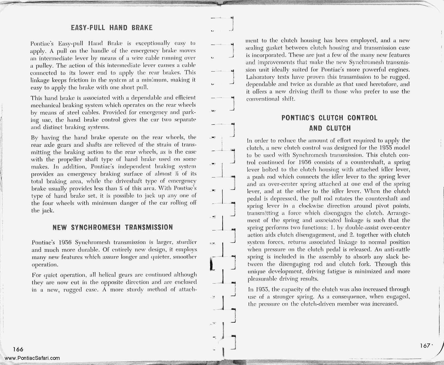 1956 Pontiac Facts Book-085