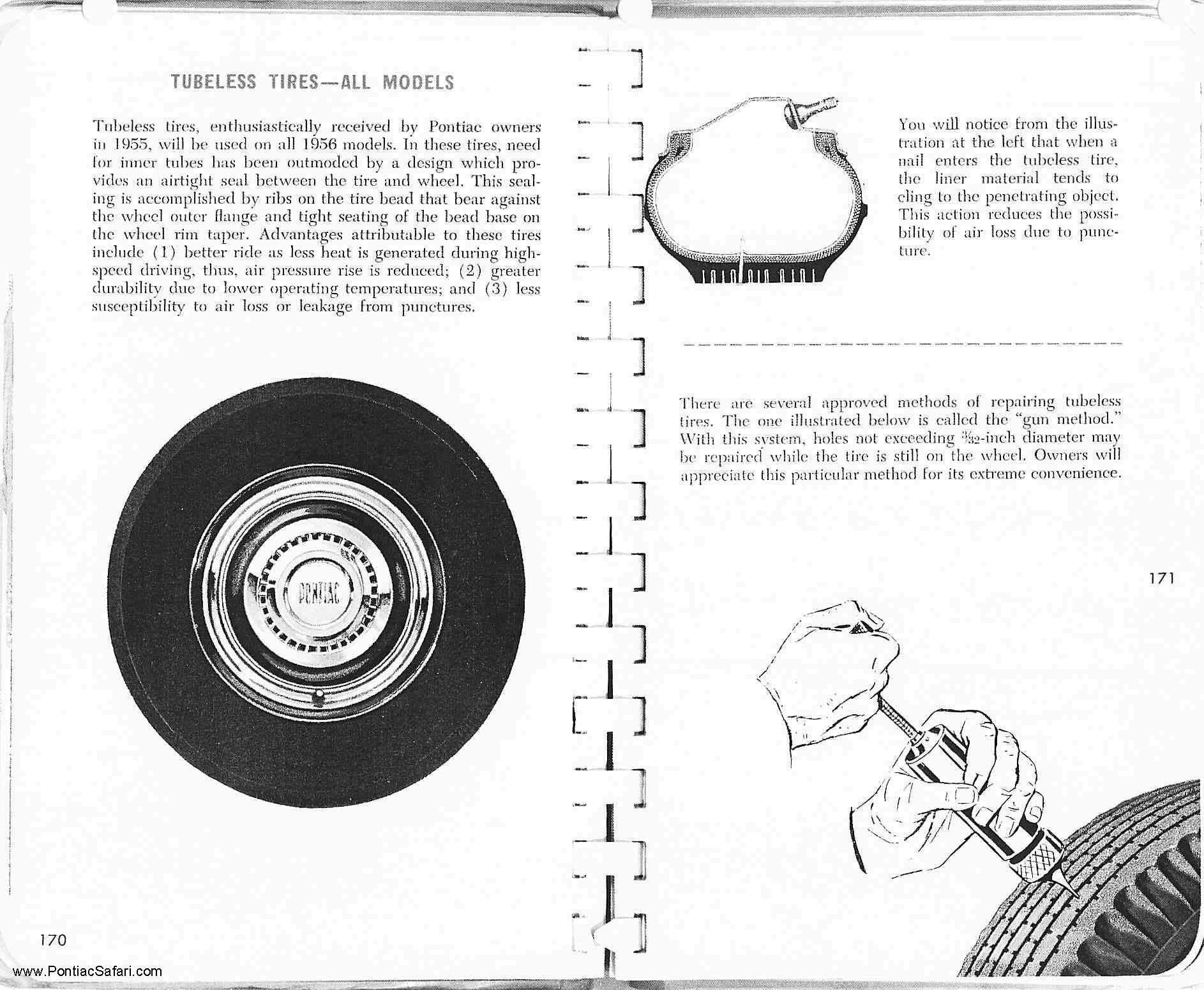 1956 Pontiac Facts Book-087