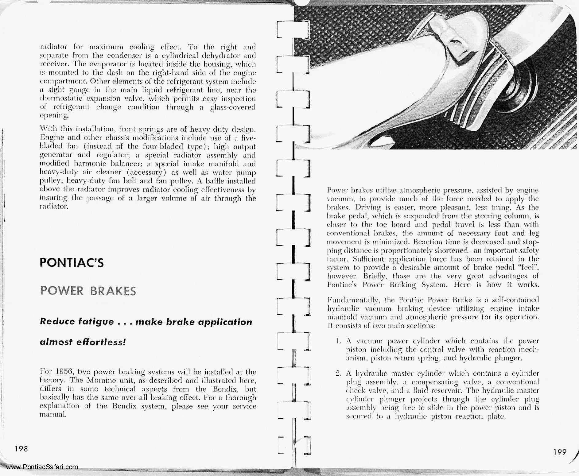 1956 Pontiac Facts Book-101