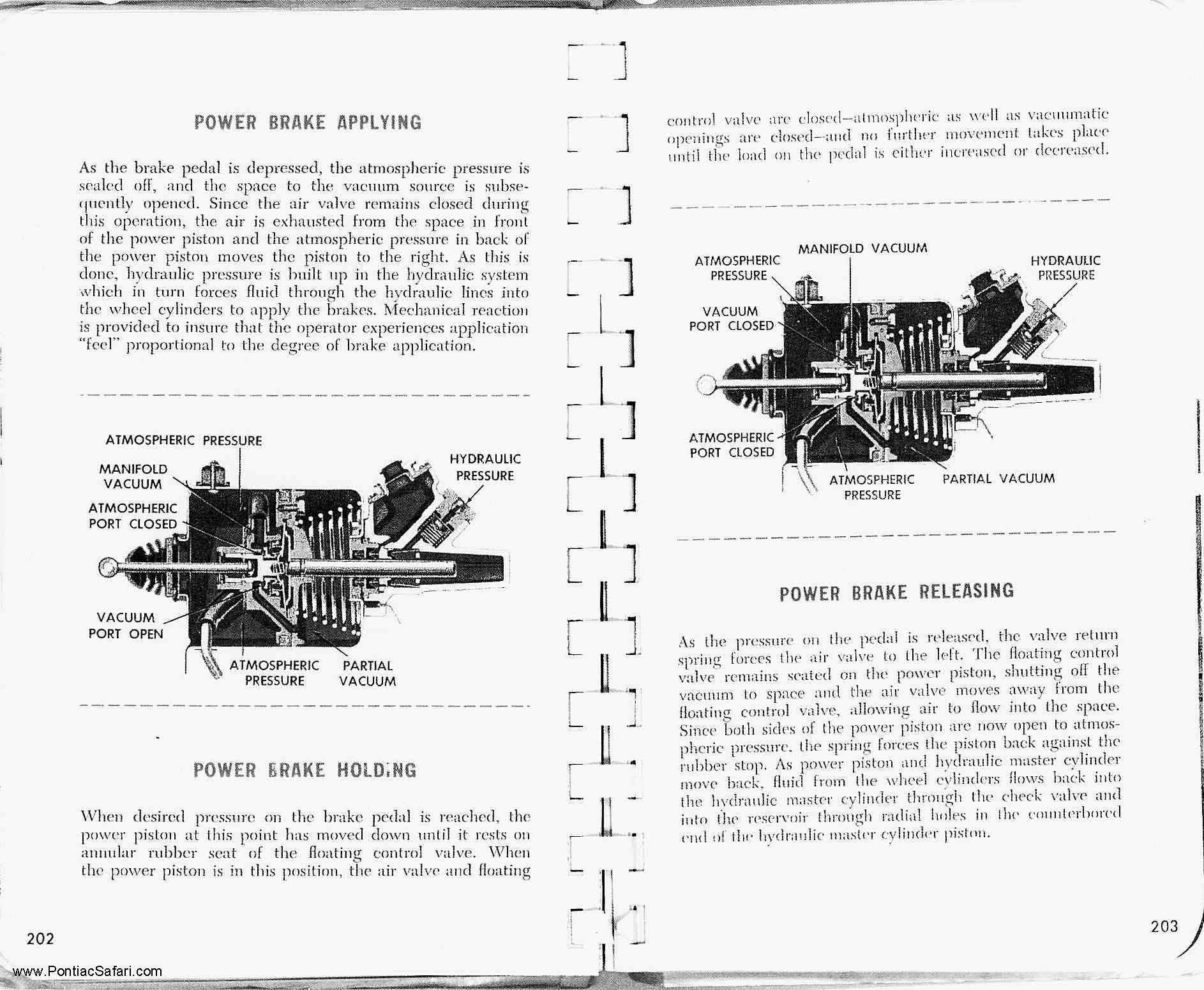 1956 Pontiac Facts Book-103