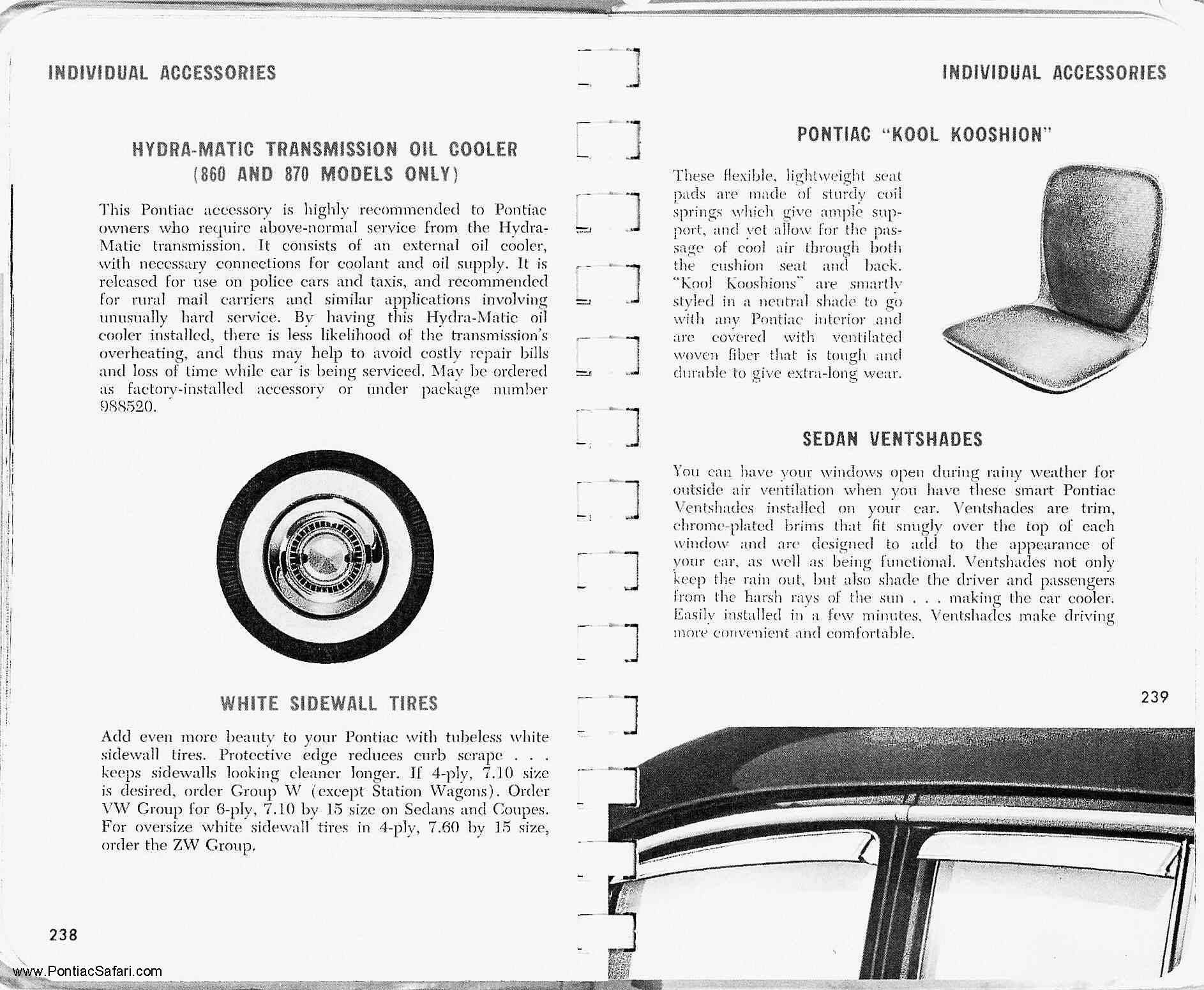 1956 Pontiac Facts Book-121