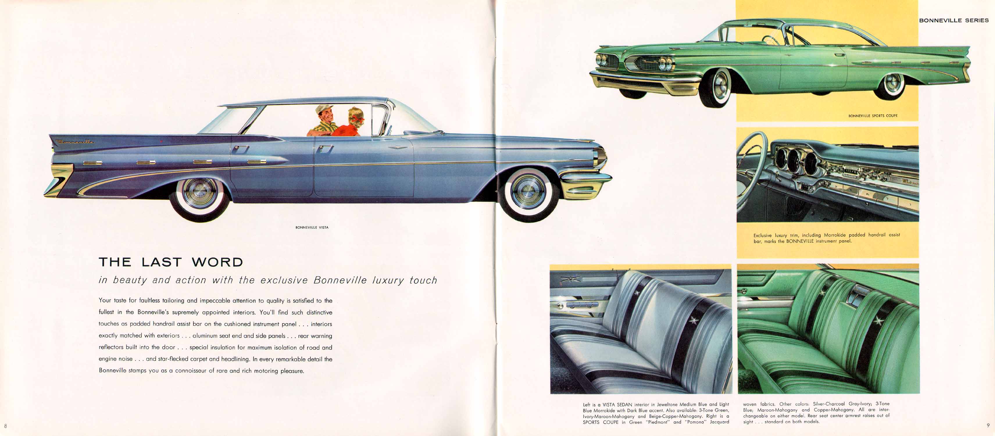 1959 Pontiac Prestige-08-09