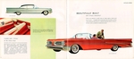 1959 Pontiac Prestige-16-17