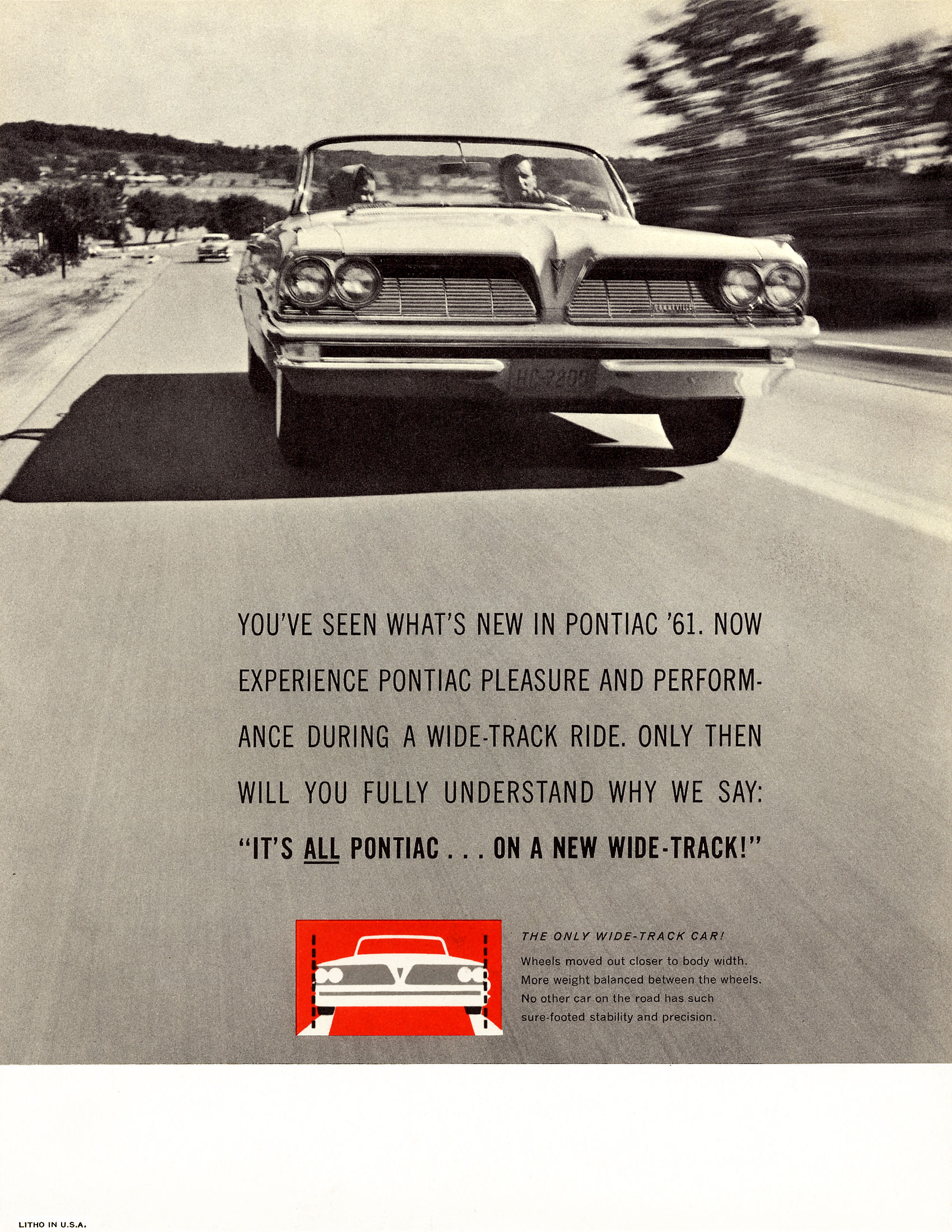 1961 Pontiac Foldout-04