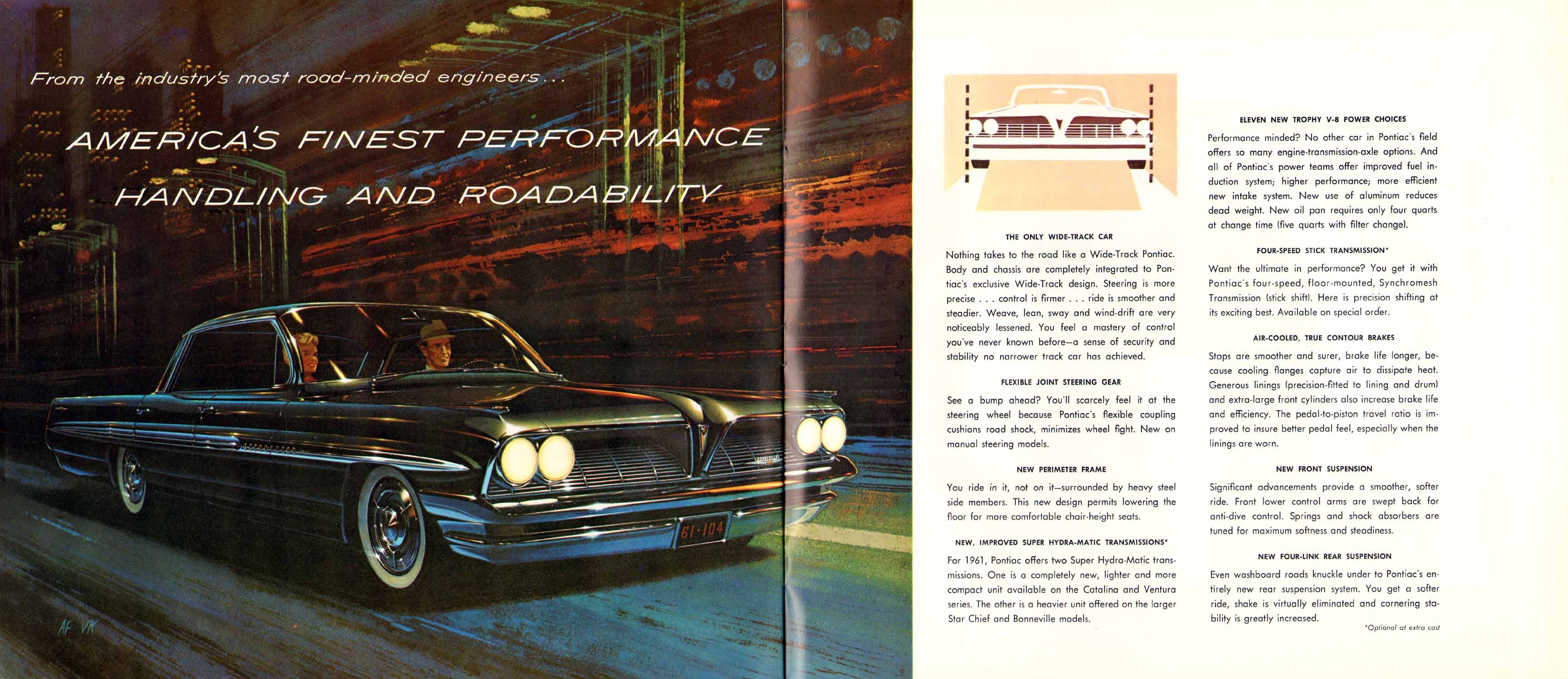 1961 Pontiac Prestige-24-25