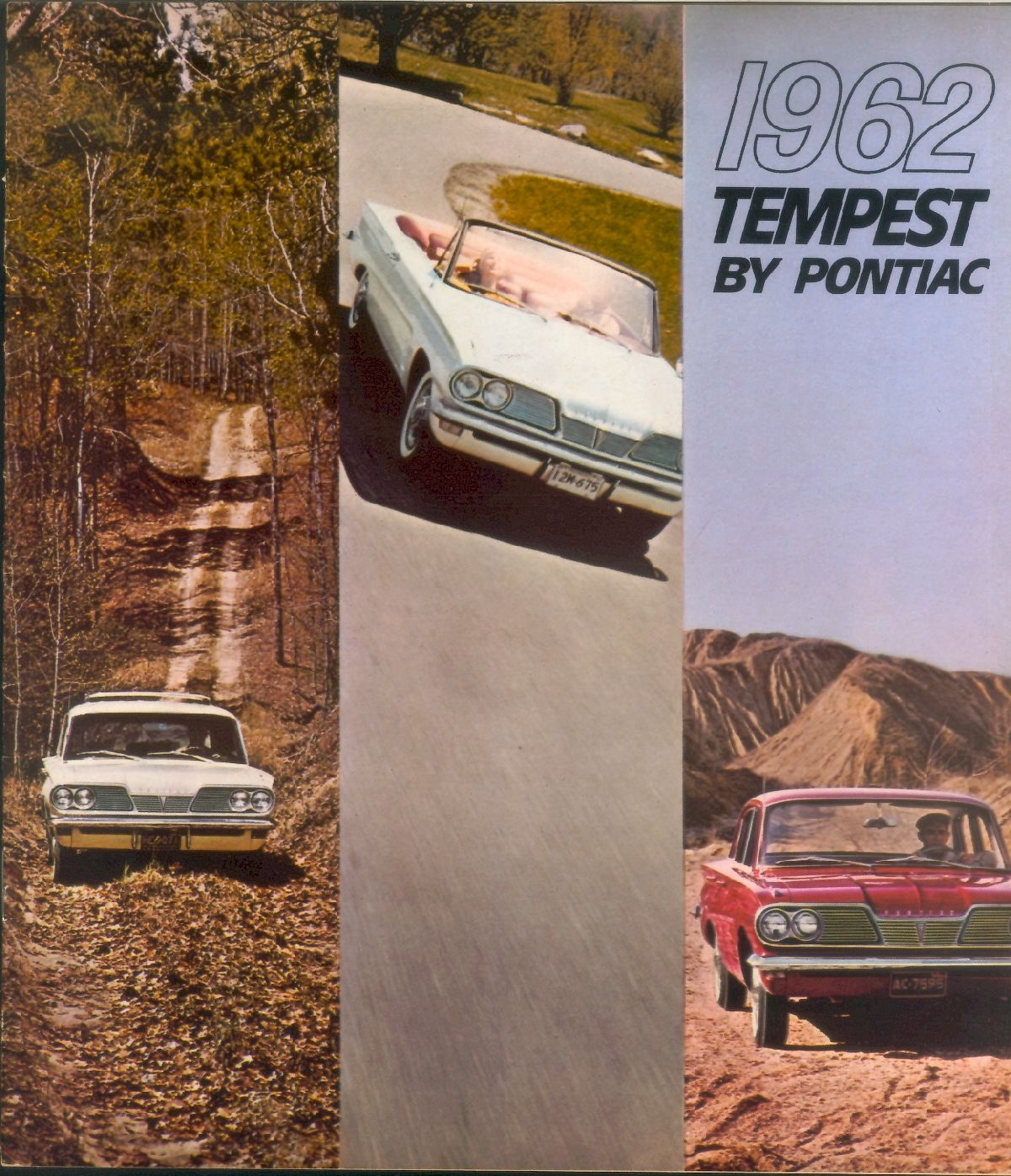 1962 Pontiac Tempest-01
