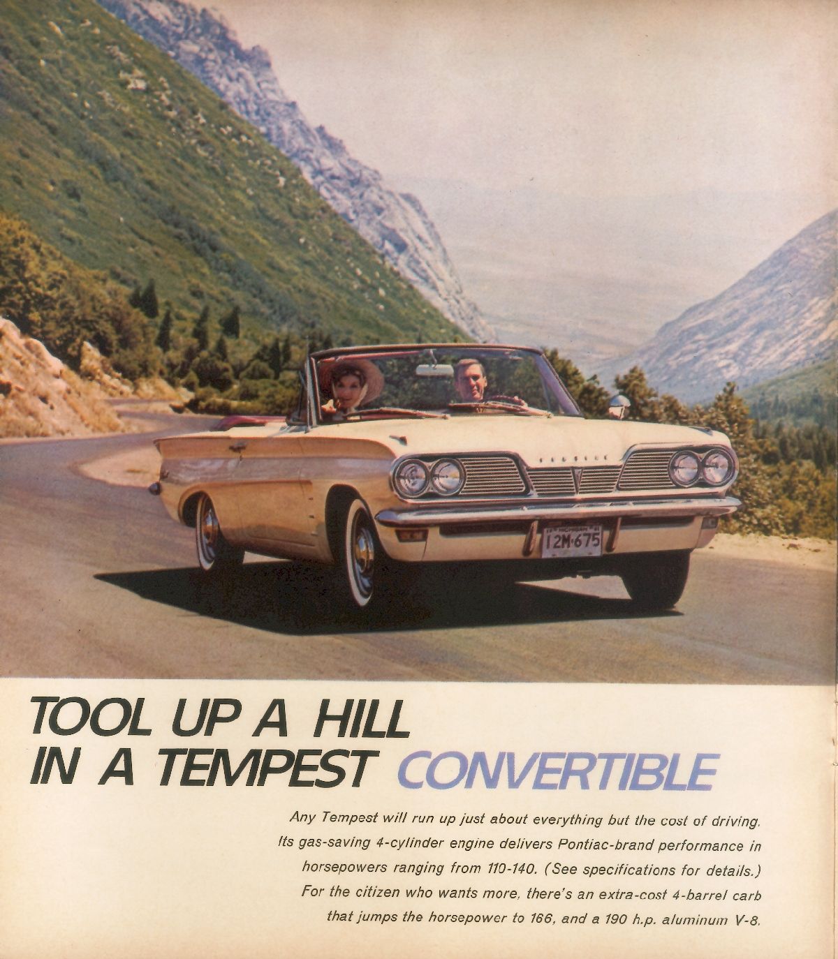 1962 Pontiac Tempest-04