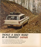 1962 Pontiac Tempest-08
