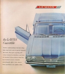 1962 Pontiac Tempest-11
