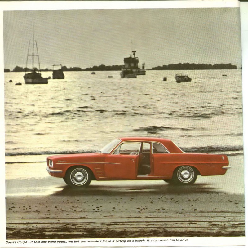 1963 Pontiac Tempest-03