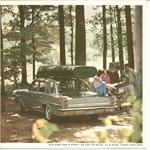 1963 Pontiac Tempest-06