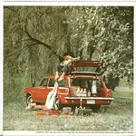 1963 Pontiac Tempest-08